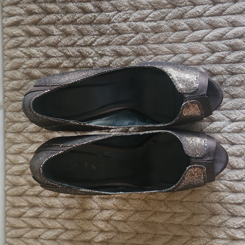 Women highheels - Picture 2 of 3